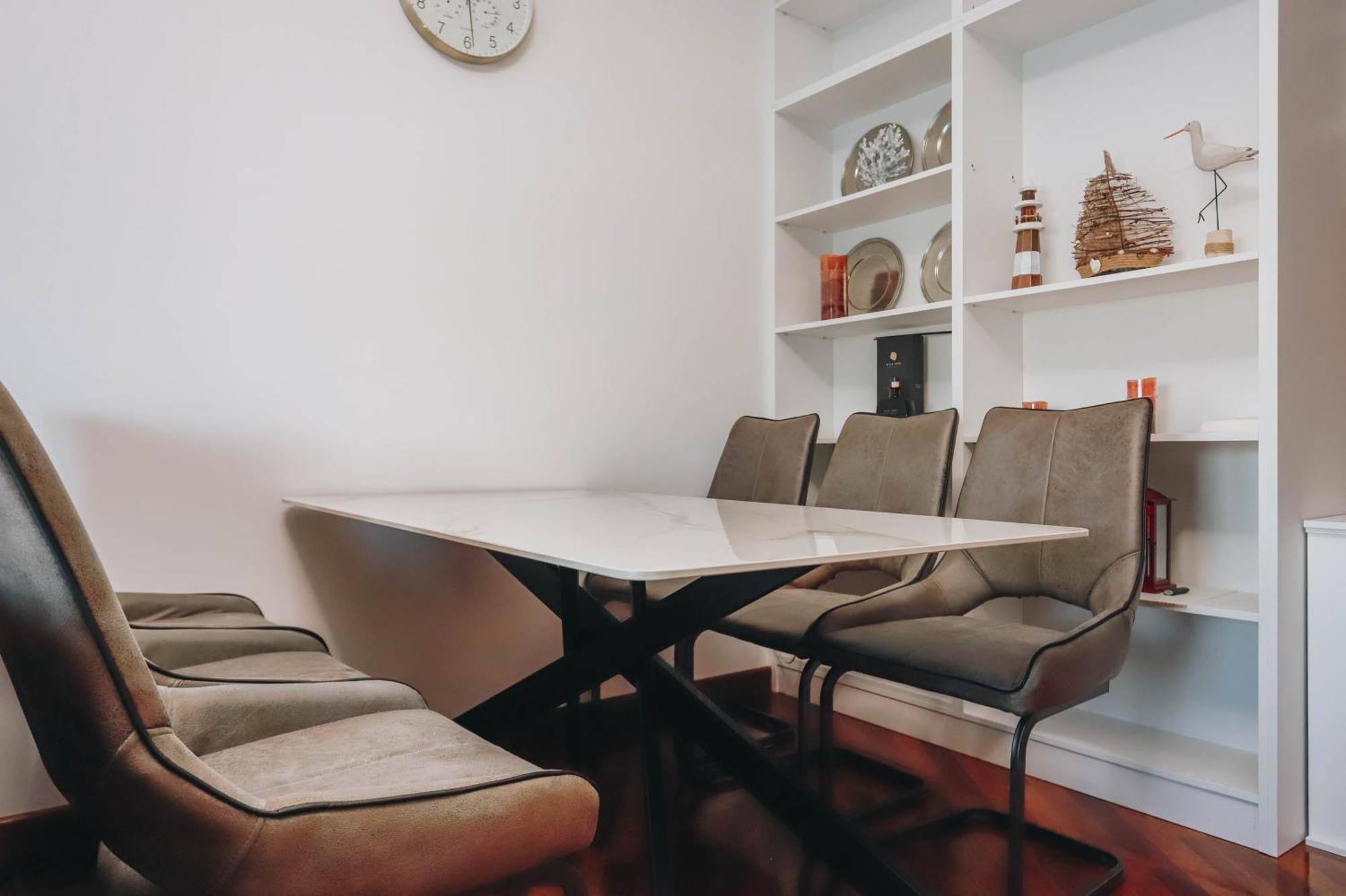 Apartment Near Ponta Nova Of Rafailovici Bečići エクステリア 写真